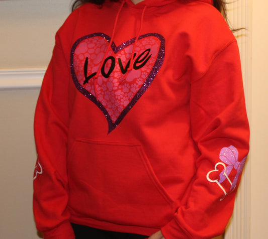 Dog paw and heart SVG files, pet lover digital clipart, dog lover graphic, Cricut cutting file, DIY pet gift, dog silhouette vector, instant download