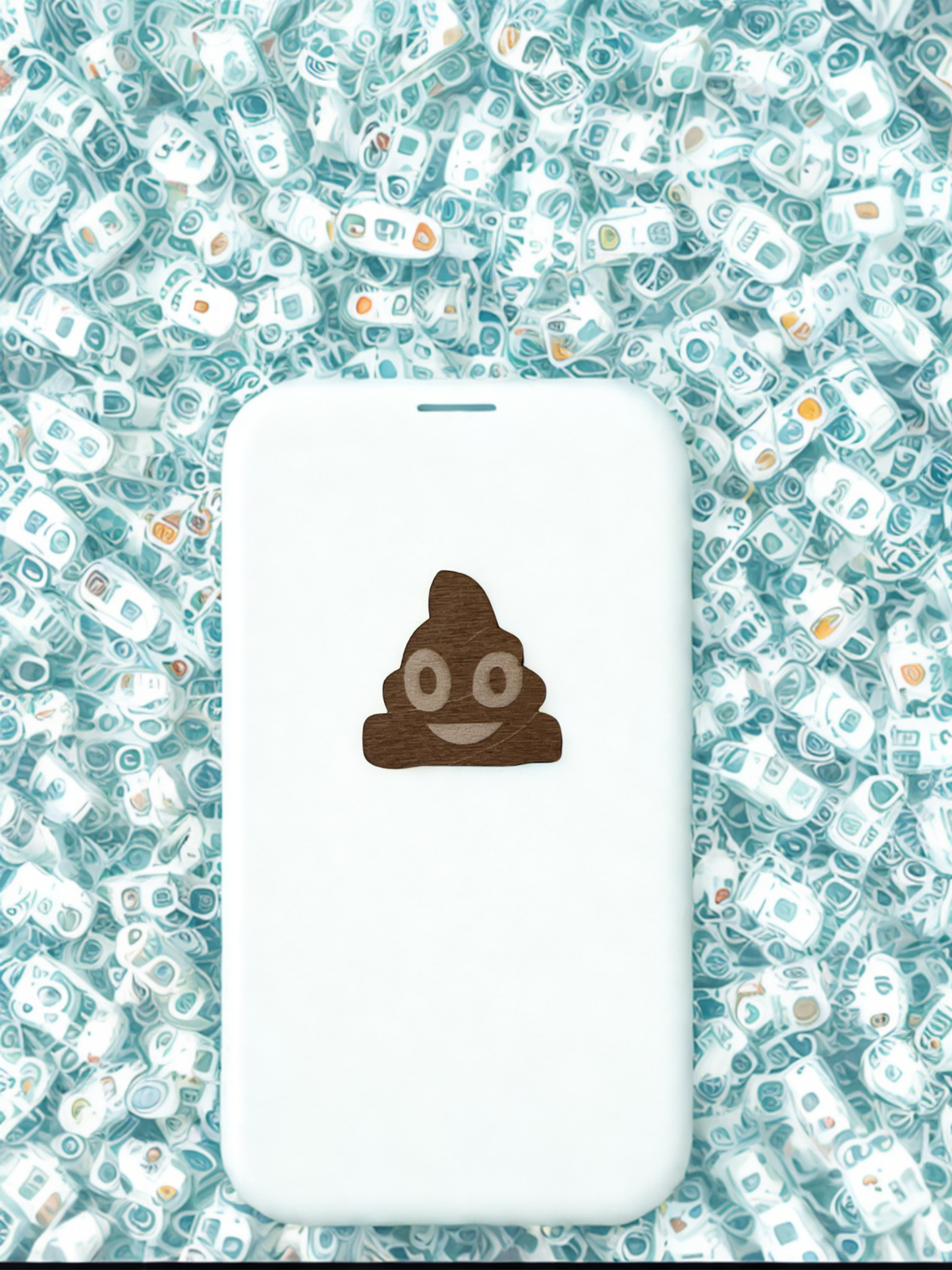 Fridge Fun: Colorful Cartoon Character Magnets for Imaginative Play