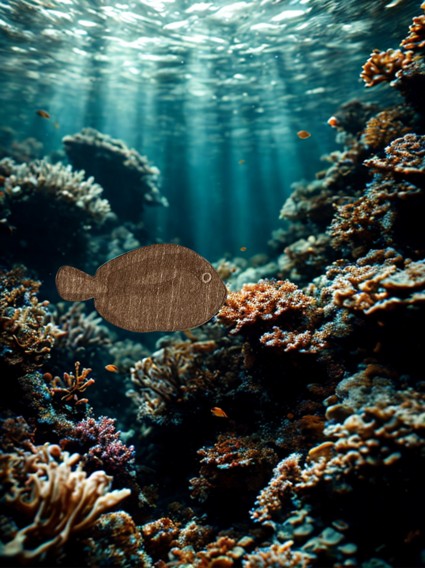 Fridge Fun: Colorful Cartoon Character Magnets for Imaginative Play