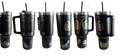 Gen X FAFO Stainless Steel Tumbler
