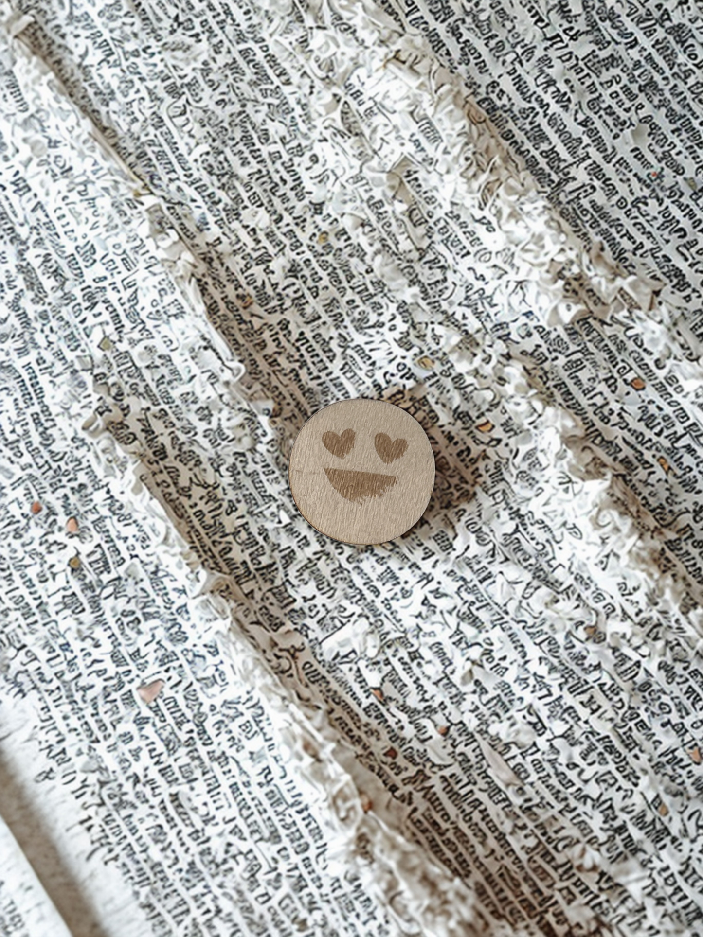 Fridge Fun: Colorful Cartoon Character Magnets for Imaginative Play