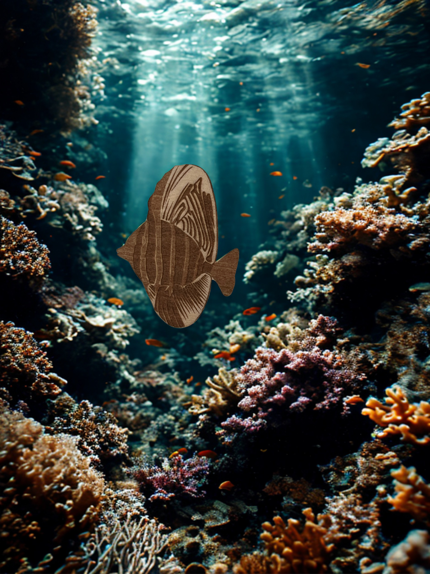 Fridge Fun: Colorful Cartoon Character Magnets for Imaginative Play