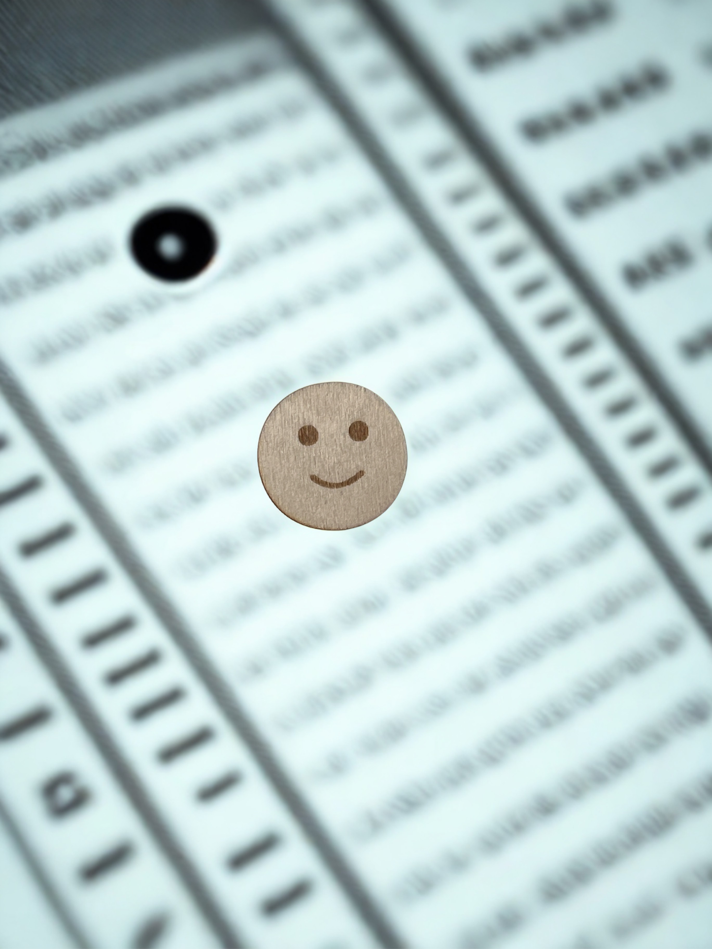 Fridge Fun: Colorful Cartoon Character Magnets for Imaginative Play