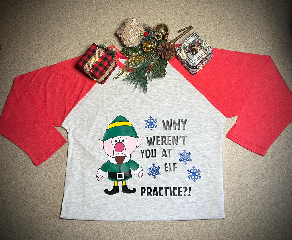 Holiday SVG Bundle - Heat Miser, Snow Miser, Rudolph plus More - Christmas Designs for Crafting, DIY Projects, & Holiday Decor