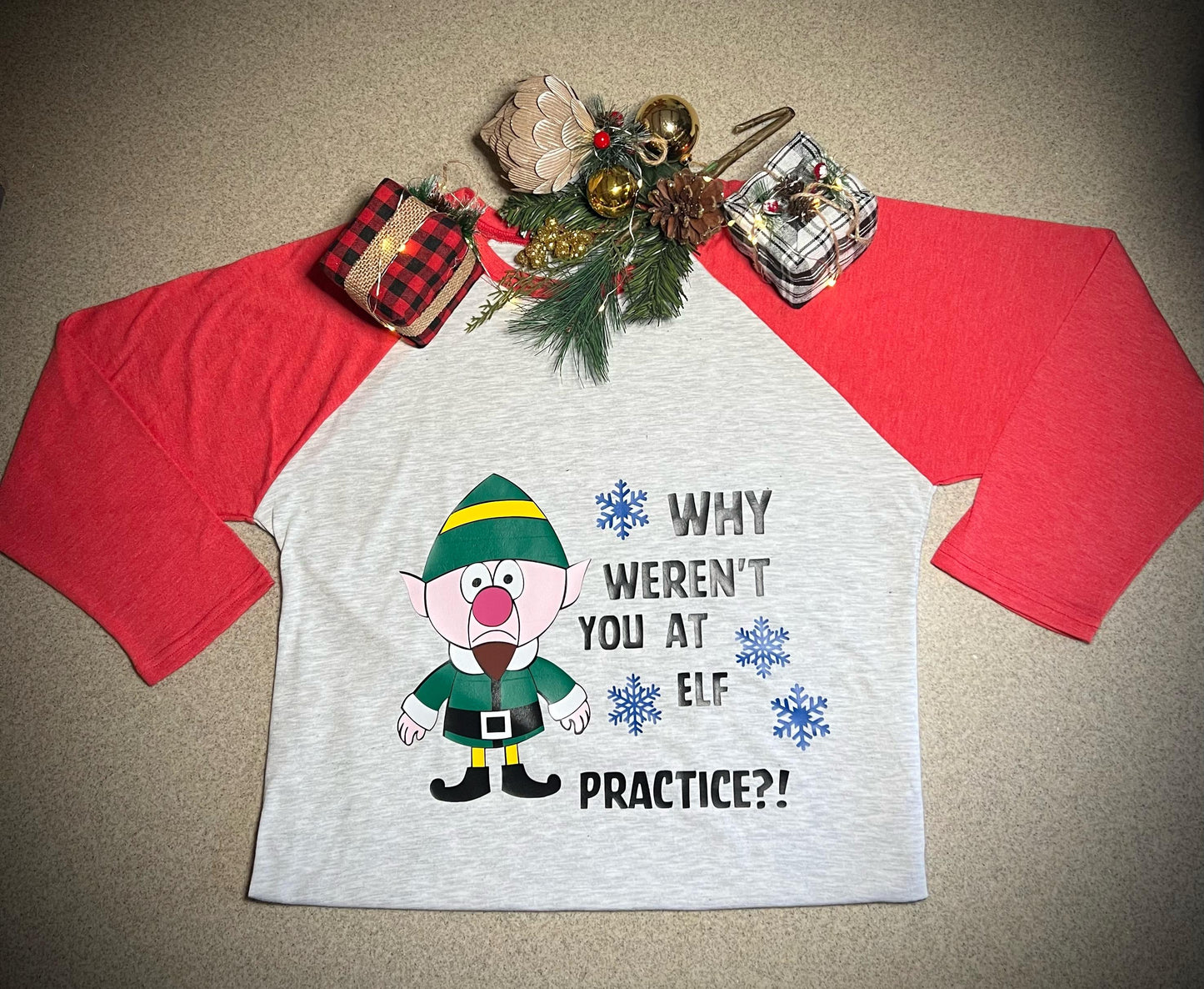 Holiday SVG Bundle - Heat Miser, Snow Miser, Rudolph plus More - Christmas Designs for Crafting, DIY Projects, & Holiday Decor
