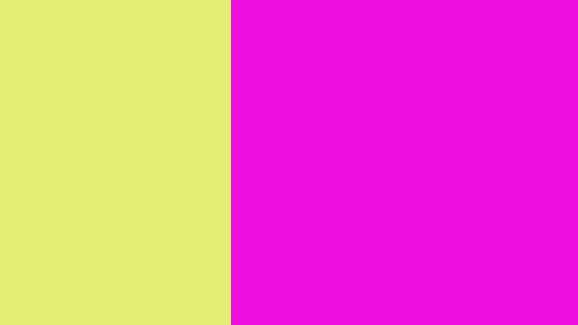 image/video for product 10135518052640