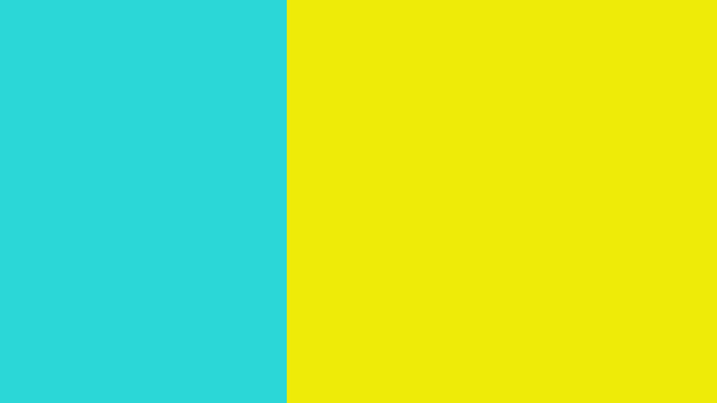 image/video for product 10082048704800